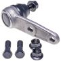 DORMAN BJ55005XL Suspension Ball Joint