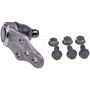 DORMAN BJ55025XL Suspension Ball Joint