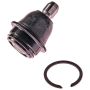 DORMAN BJ55075PR Suspension Ball Joint