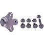 DORMAN BJ55095XL Suspension Ball Joint