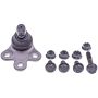 DORMAN BJ55095XL Suspension Ball Joint