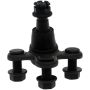 DORMAN BJ58025PR Suspension Ball Joint
