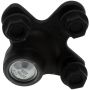 DORMAN BJ58025PR Suspension Ball Joint