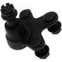 DORMAN BJ58025PR Suspension Ball Joint