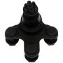 DORMAN BJ58025PR Suspension Ball Joint