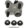 DORMAN BJ58025XL Suspension Ball Joint
