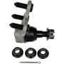 DORMAN BJ58025XL Suspension Ball Joint