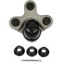 DORMAN BJ58025XL Suspension Ball Joint