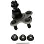 DORMAN BJ58025XL Suspension Ball Joint