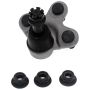 DORMAN BJ58035XL Suspension Ball Joint