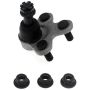 DORMAN BJ58035XL Suspension Ball Joint