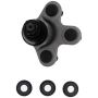 DORMAN BJ58035XL Suspension Ball Joint