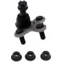 DORMAN BJ58035XL Suspension Ball Joint