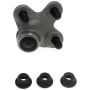 DORMAN BJ58035XL Suspension Ball Joint