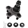DORMAN BJ58035XL Suspension Ball Joint