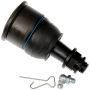 DORMAN BJ58065PR Suspension Ball Joint