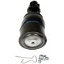 DORMAN BJ58065PR Suspension Ball Joint