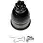 DORMAN BJ58065PR Suspension Ball Joint
