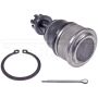 DORMAN BJ59005XL Suspension Ball Joint