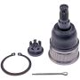 DORMAN BJ59005XL Suspension Ball Joint