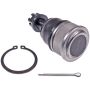 DORMAN BJ59005XL Suspension Ball Joint