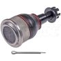 DORMAN BJ59015XL Suspension Ball Joint