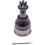 DORMAN BJ59015XL Suspension Ball Joint
