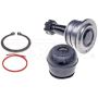 DORMAN BJ59016XL Suspension Ball Joint