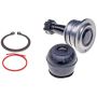 DORMAN BJ59016XL Suspension Ball Joint