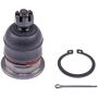 DORMAN BJ59025XL Suspension Ball Joint