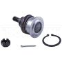 DORMAN BJ59026XL Suspension Ball Joint