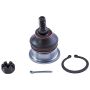 DORMAN BJ59026XL Suspension Ball Joint