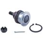 DORMAN BJ59026XL Suspension Ball Joint