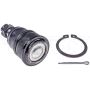 DORMAN BJ59035PR Suspension Ball Joint