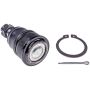 DORMAN BJ59035PR Suspension Ball Joint