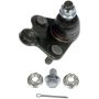 DORMAN BJ59083PR Suspension Ball Joint