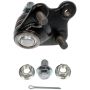 DORMAN BJ59083PR Suspension Ball Joint