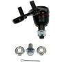 DORMAN BJ59083PR Suspension Ball Joint