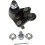 DORMAN BJ59084PR Suspension Ball Joint