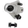DORMAN BJ59084PR Suspension Ball Joint