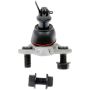 DORMAN BJ59084PR Suspension Ball Joint