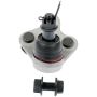 DORMAN BJ59084PR Suspension Ball Joint