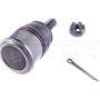 DORMAN BJ59115XL Suspension Ball Joint