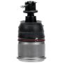 DORMAN BJ59115XL Suspension Ball Joint