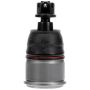 DORMAN BJ59115XL Suspension Ball Joint