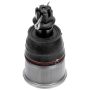 DORMAN BJ59115XL Suspension Ball Joint