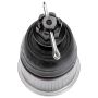 DORMAN BJ59115XL Suspension Ball Joint