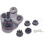 DORMAN BJ59123XL Suspension Ball Joint