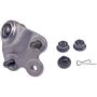 DORMAN BJ59123XL Suspension Ball Joint