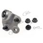 DORMAN BJ59123XL Suspension Ball Joint
